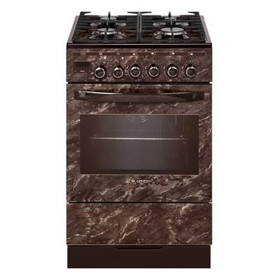 GEFEST ПГЭ 5502-04