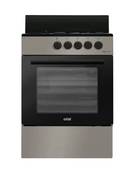 Кухонная плита Artel Ottima 50G