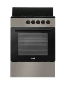Кухонная плита Artel Ottima 50G