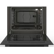 Кухонная плита Bosch HGA128D60R