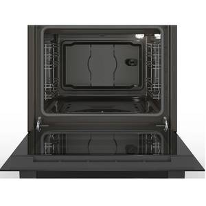 Кухонная плита Bosch HGA128D60R