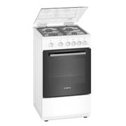 Кухонная плита Bosch HGG120E21R