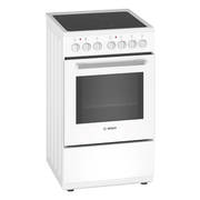 Кухонная плита Bosch HKG150020R