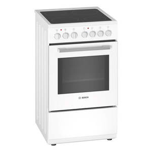 Кухонная плита Bosch HKG150020R