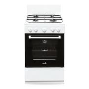 Кухонная плита CEZARIS ПГ 2150-0