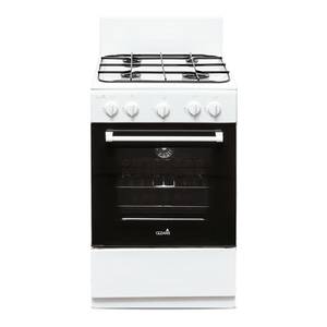 Кухонная плита CEZARIS ПГ 2150-0