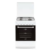 Кухонная плита CEZARIS ПГ 2150-1