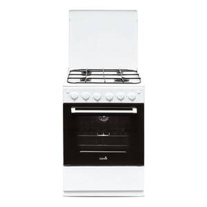 Кухонная плита CEZARIS ПГ 2150-1