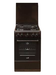 Кухонная плита CEZARIS ПГ 2150