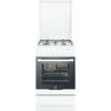 Кухонная плита Electrolux EKK951301W
