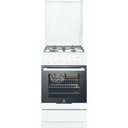 Кухонная плита Electrolux EKK951301W