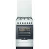 Кухонная плита Electrolux EKK951301X