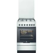 Кухонная плита Electrolux EKK951301X