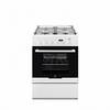 Кухонная плита Electrolux EKK96498CW