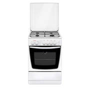 Кухонная плита GEFEST 1200 С5