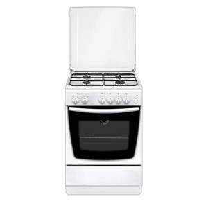 Кухонная плита GEFEST 1200 С5