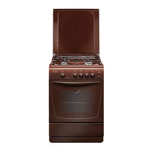 Кухонная плита GEFEST 1200 С6 К43