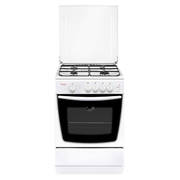 Кухонная плита GEFEST 1200 С6