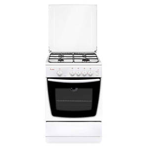 Кухонная плита GEFEST 1200 С6