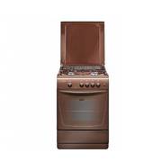 Кухонная плита GEFEST 1200 С7 К19