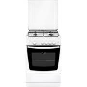 Кухонная плита GEFEST 1200-С7 К33