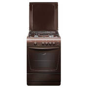 Кухонная плита GEFEST 1200 С7 К43