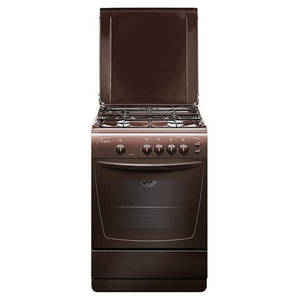 Кухонная плита GEFEST 1200 С7 К43