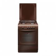 Кухонная плита GEFEST 1200 С7 К59