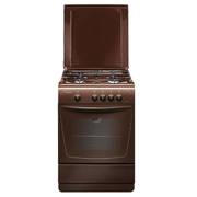 Кухонная плита GEFEST 1200 С7 К89