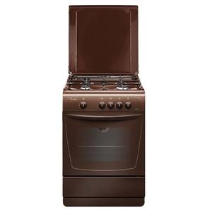 Кухонная плита GEFEST 1200 С7 К89