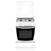 Кухонная плита GEFEST 1200 С7