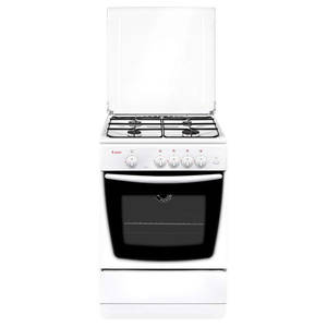 Кухонная плита GEFEST 1200 С7