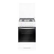 Кухонная плита GEFEST 3200-05