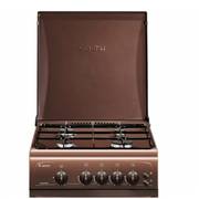 Кухонная плита GEFEST 3200-06K