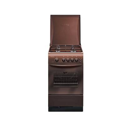 Кухонная плита GEFEST 3200-06