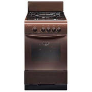 Кухонная плита GEFEST 3200-08 К19