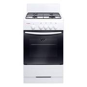 Кухонная плита GEFEST 3200-08 К33