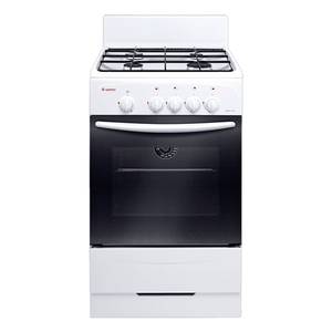 Кухонная плита GEFEST 3200-08 К33