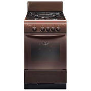 Кухонная плита GEFEST 3200-08 К59