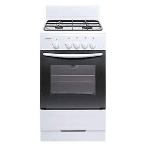 Кухонная плита GEFEST 3200-08