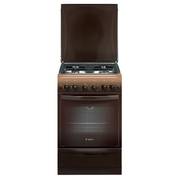 Кухонная плита GEFEST 5100-02