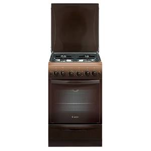 Кухонная плита GEFEST 5100-02