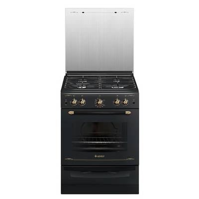 Кухонная плита GEFEST 5100-02 018