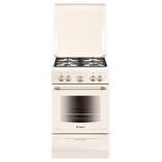 Кухонная плита GEFEST 5100-02 018