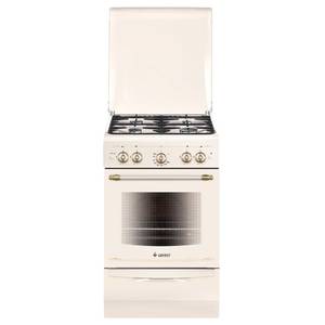 Кухонная плита GEFEST 5100-02 018