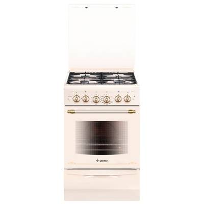 Кухонная плита GEFEST 5100-02 018