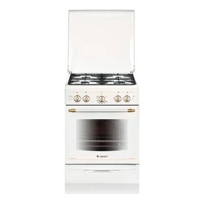 Кухонная плита GEFEST 5100-02 018