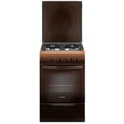 Кухонная плита GEFEST 5100-03 0001