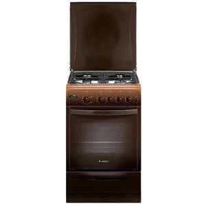 Кухонная плита GEFEST 5100-03 0001