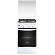 Кухонная плита GEFEST 5100-03 0002